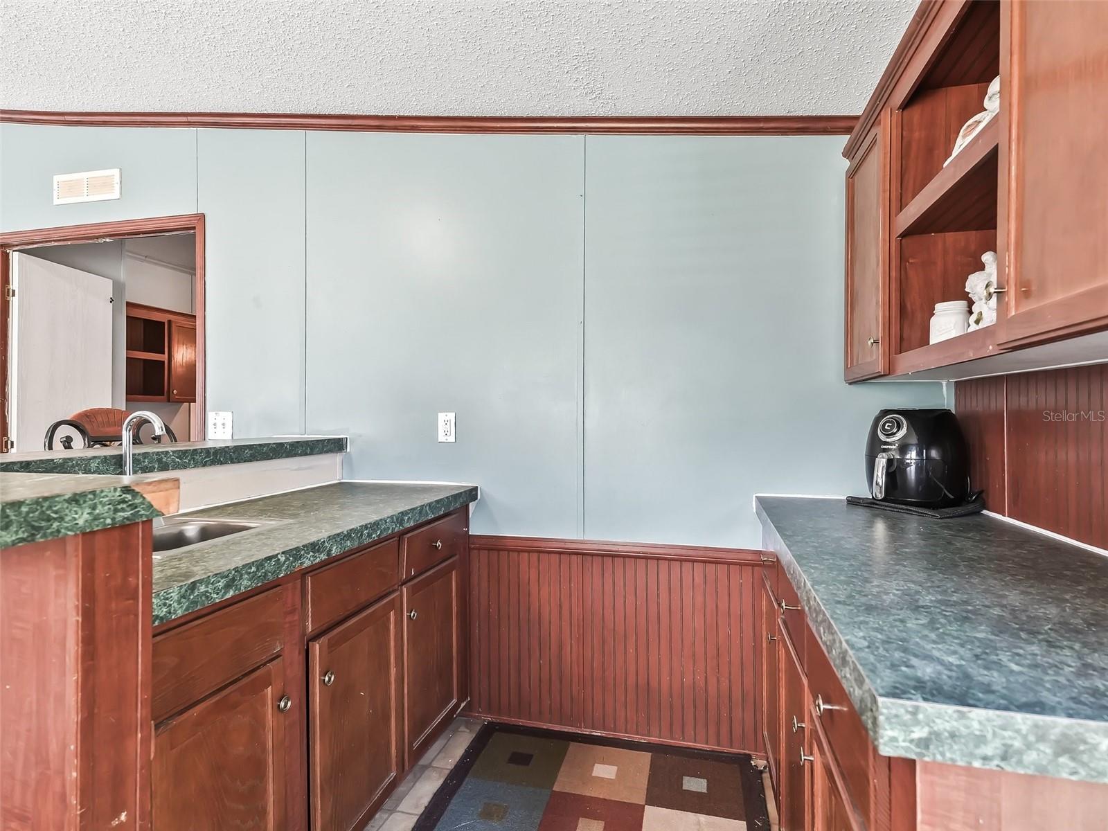 1151 EMMA LN, LEESBURG, FL, 34748