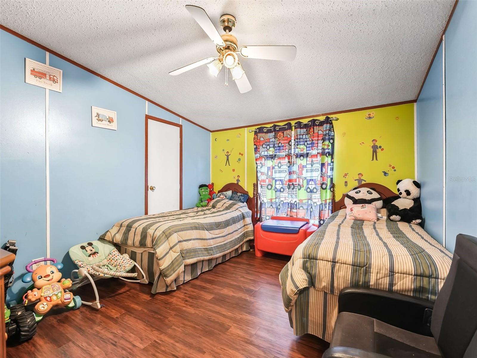 1151 EMMA LN, LEESBURG, FL, 34748