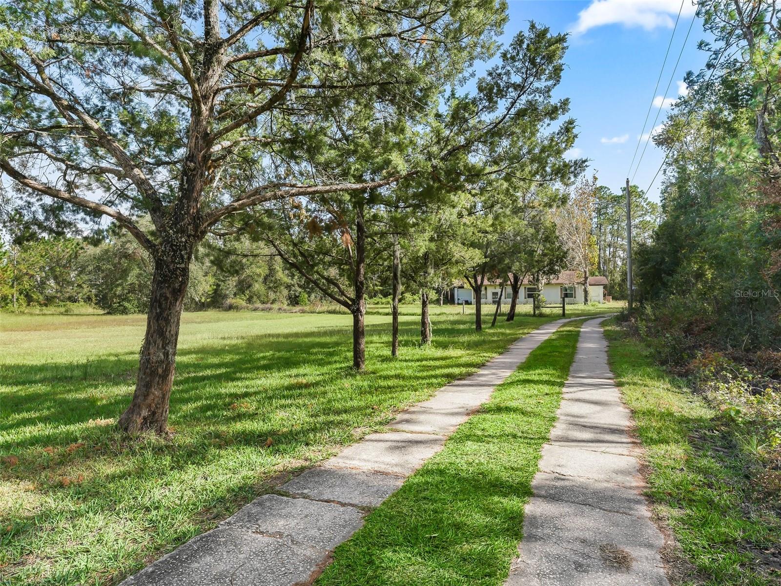 1151 EMMA LN, LEESBURG, FL, 34748