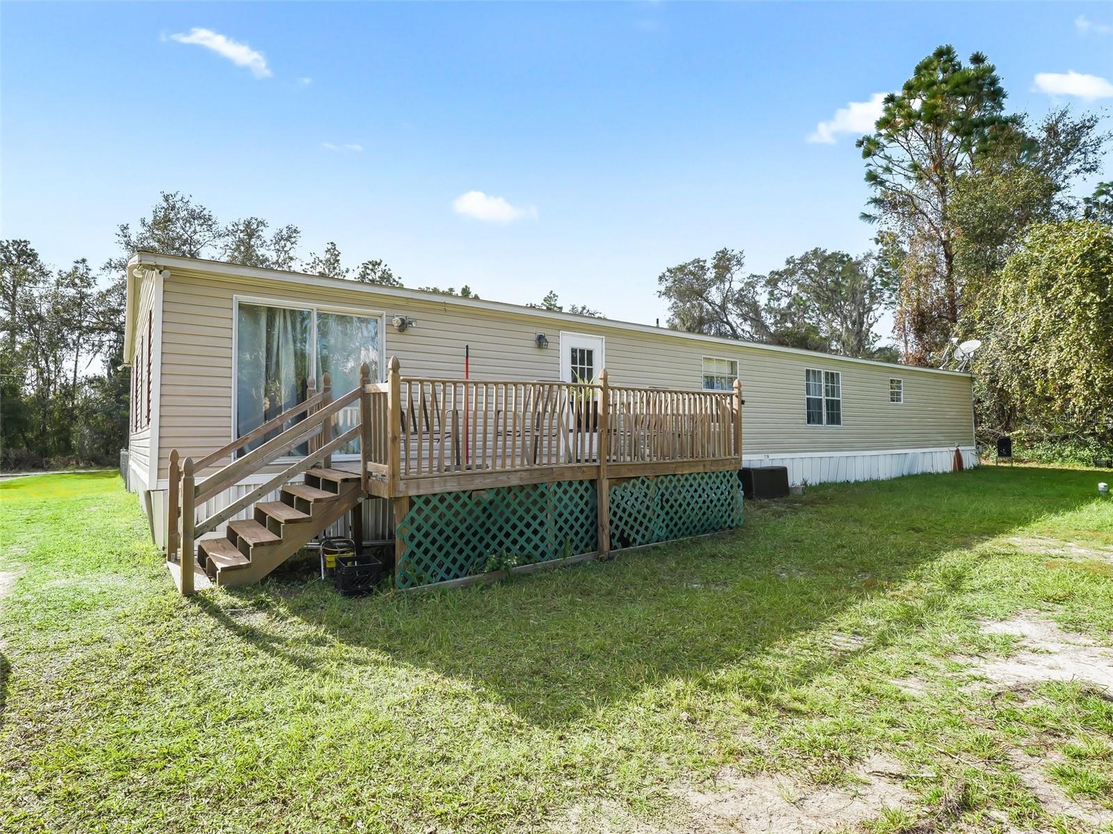 1151 EMMA LN, LEESBURG, FL, 34748