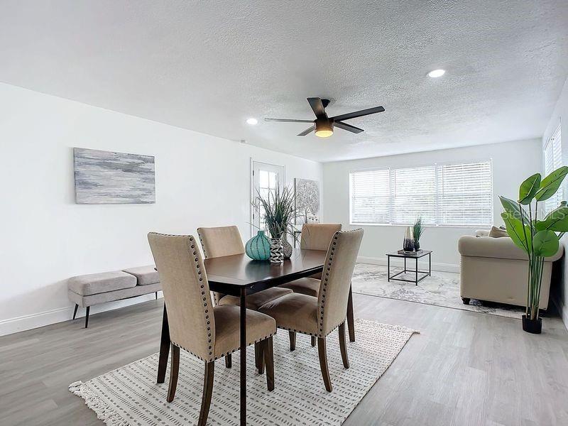 1122 LEWIS DR, DAYTONA BEACH, FL, 32117