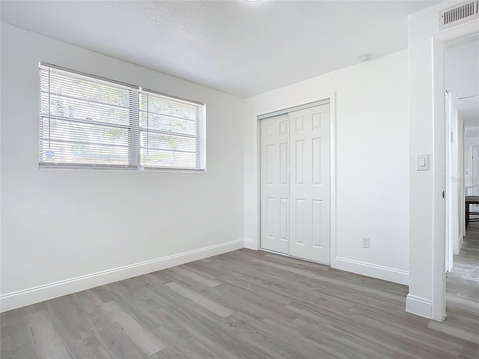 1122 LEWIS DR, DAYTONA BEACH, FL, 32117