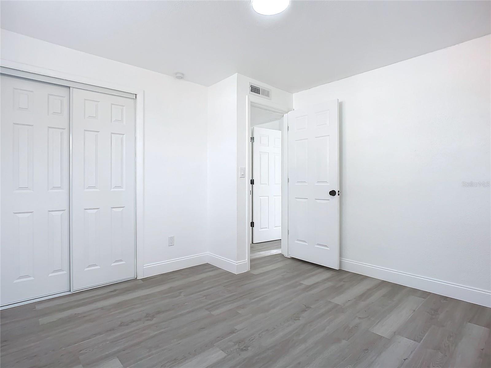 1122 LEWIS DR, DAYTONA BEACH, FL, 32117