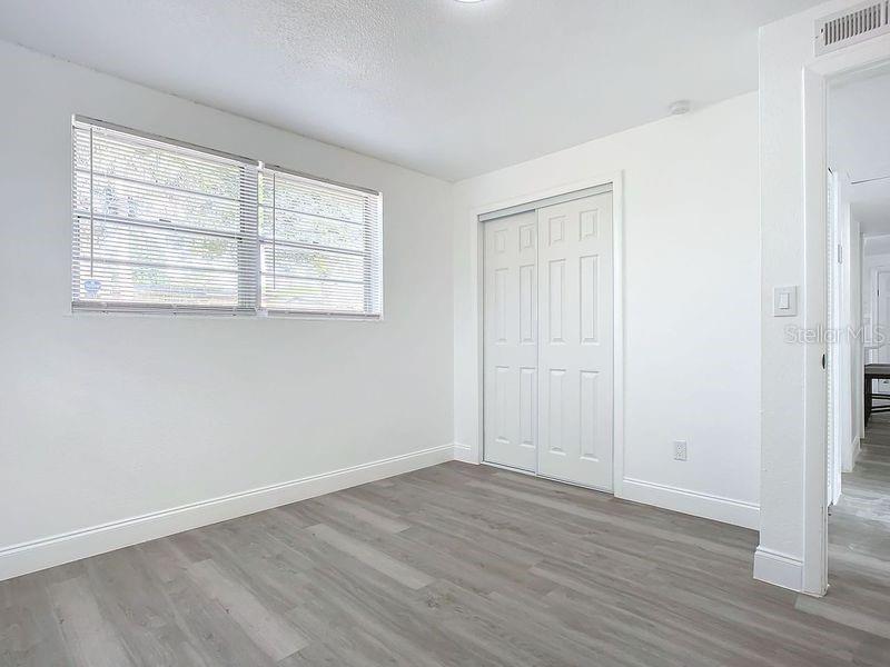 1122 LEWIS DR, DAYTONA BEACH, FL, 32117