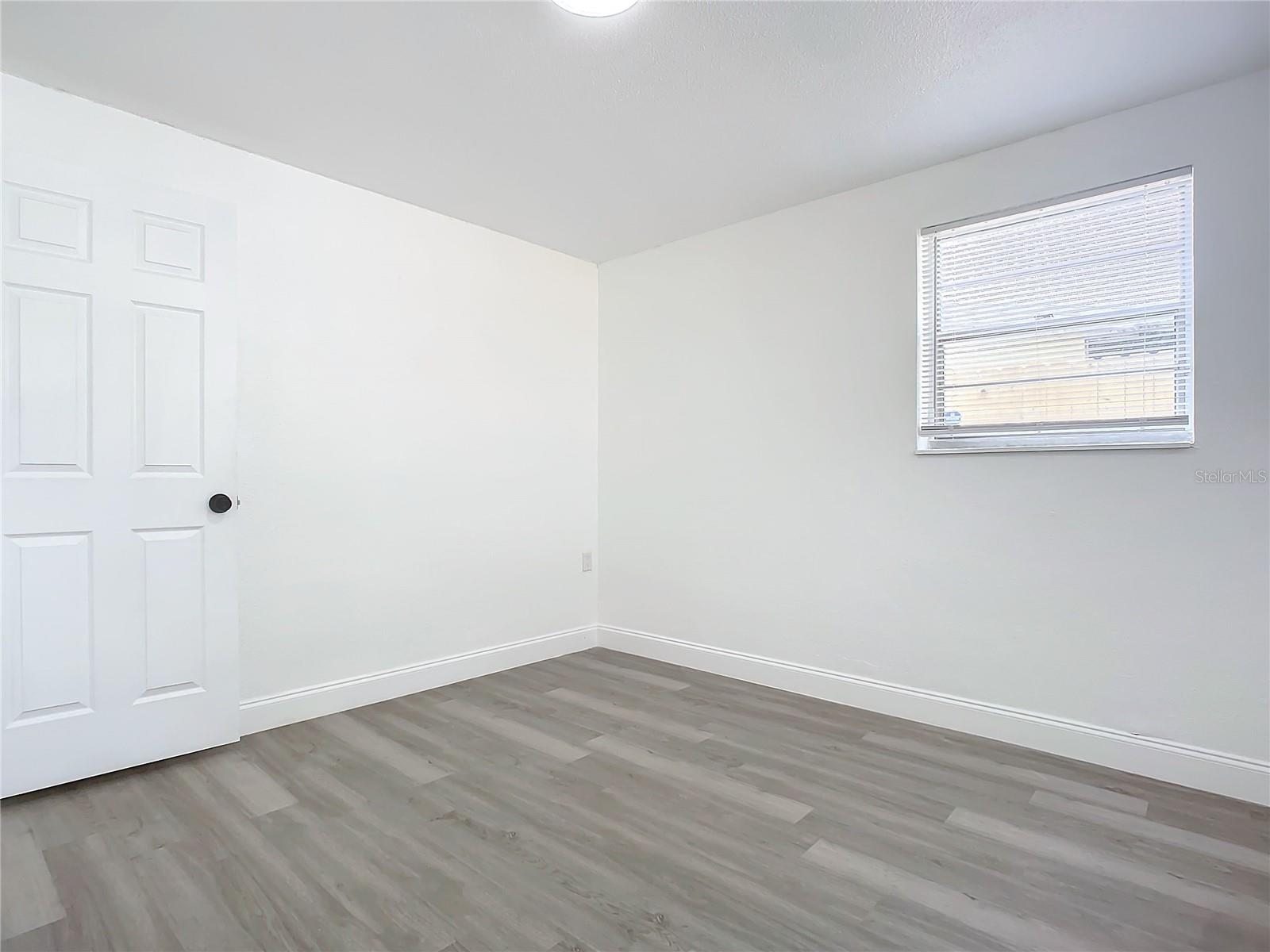 1122 LEWIS DR, DAYTONA BEACH, FL, 32117