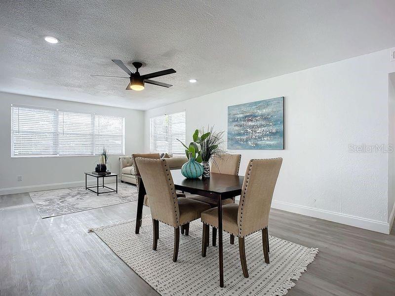 1122 LEWIS DR, DAYTONA BEACH, FL, 32117