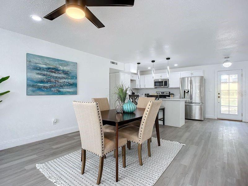 1122 LEWIS DR, DAYTONA BEACH, FL, 32117