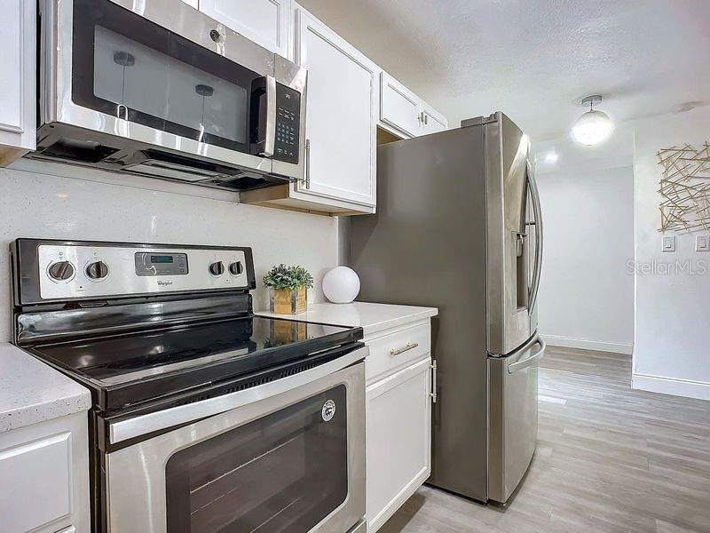 1122 LEWIS DR, DAYTONA BEACH, FL, 32117
