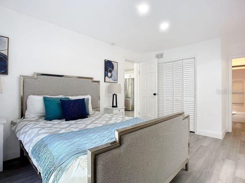 1122 LEWIS DR, DAYTONA BEACH, FL, 32117