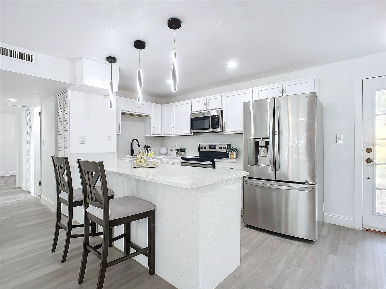 1122 LEWIS DR, DAYTONA BEACH, FL, 32117