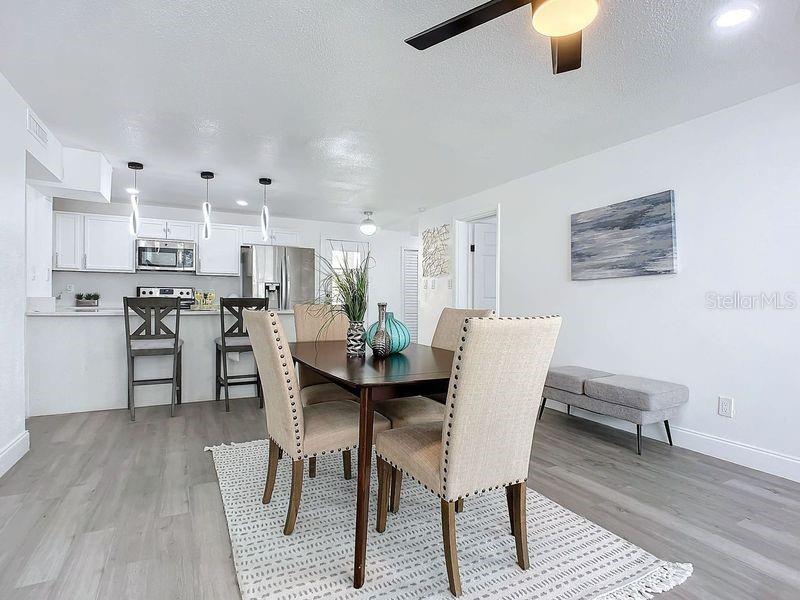 1122 LEWIS DR, DAYTONA BEACH, FL, 32117