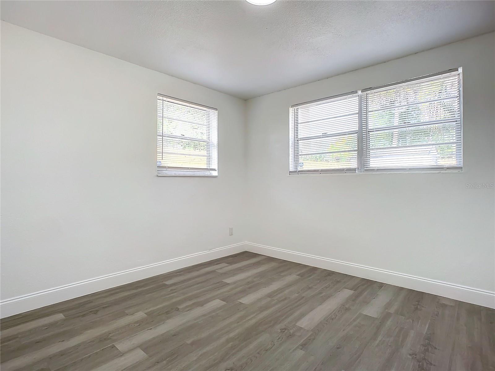 1122 LEWIS DR, DAYTONA BEACH, FL, 32117