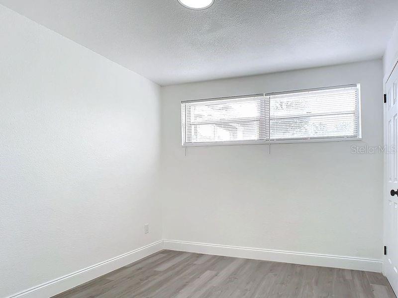 1122 LEWIS DR, DAYTONA BEACH, FL, 32117