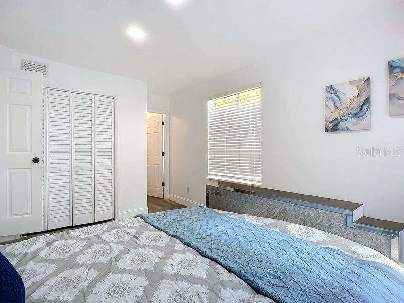 1122 LEWIS DR, DAYTONA BEACH, FL, 32117