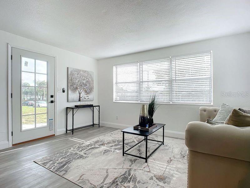1122 LEWIS DR, DAYTONA BEACH, FL, 32117