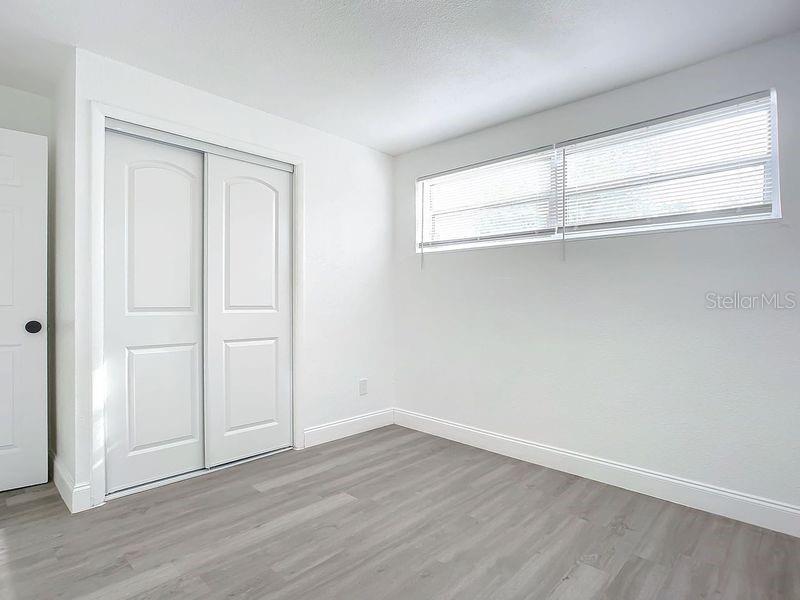 1122 LEWIS DR, DAYTONA BEACH, FL, 32117