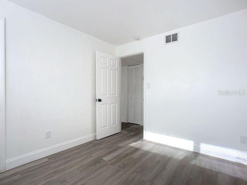 1122 LEWIS DR, DAYTONA BEACH, FL, 32117