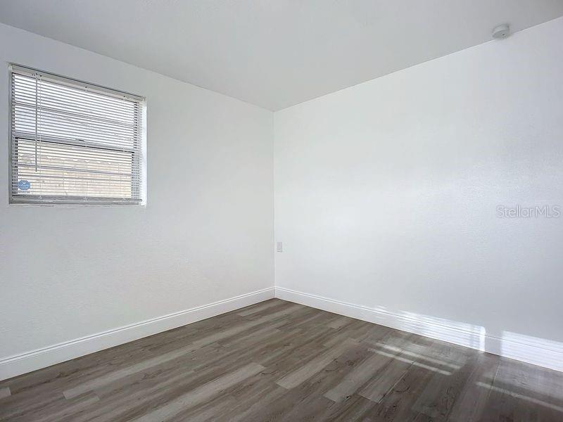 1122 LEWIS DR, DAYTONA BEACH, FL, 32117
