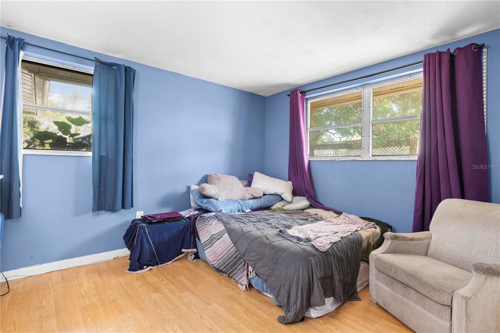8145 FOX HOLLOW DR, PORT RICHEY, FL, 34668