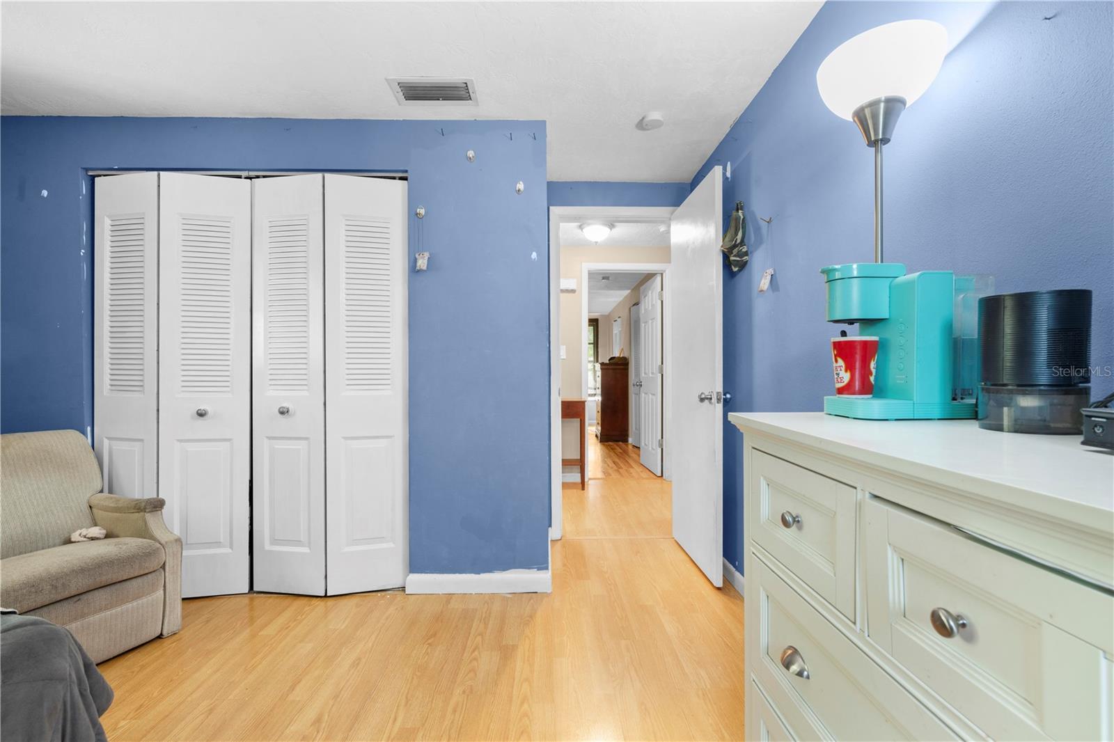 8145 FOX HOLLOW DR, PORT RICHEY, FL, 34668