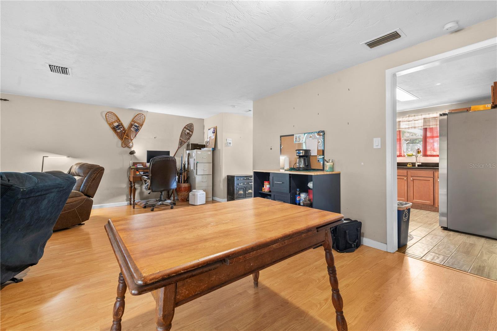 8145 FOX HOLLOW DR, PORT RICHEY, FL, 34668
