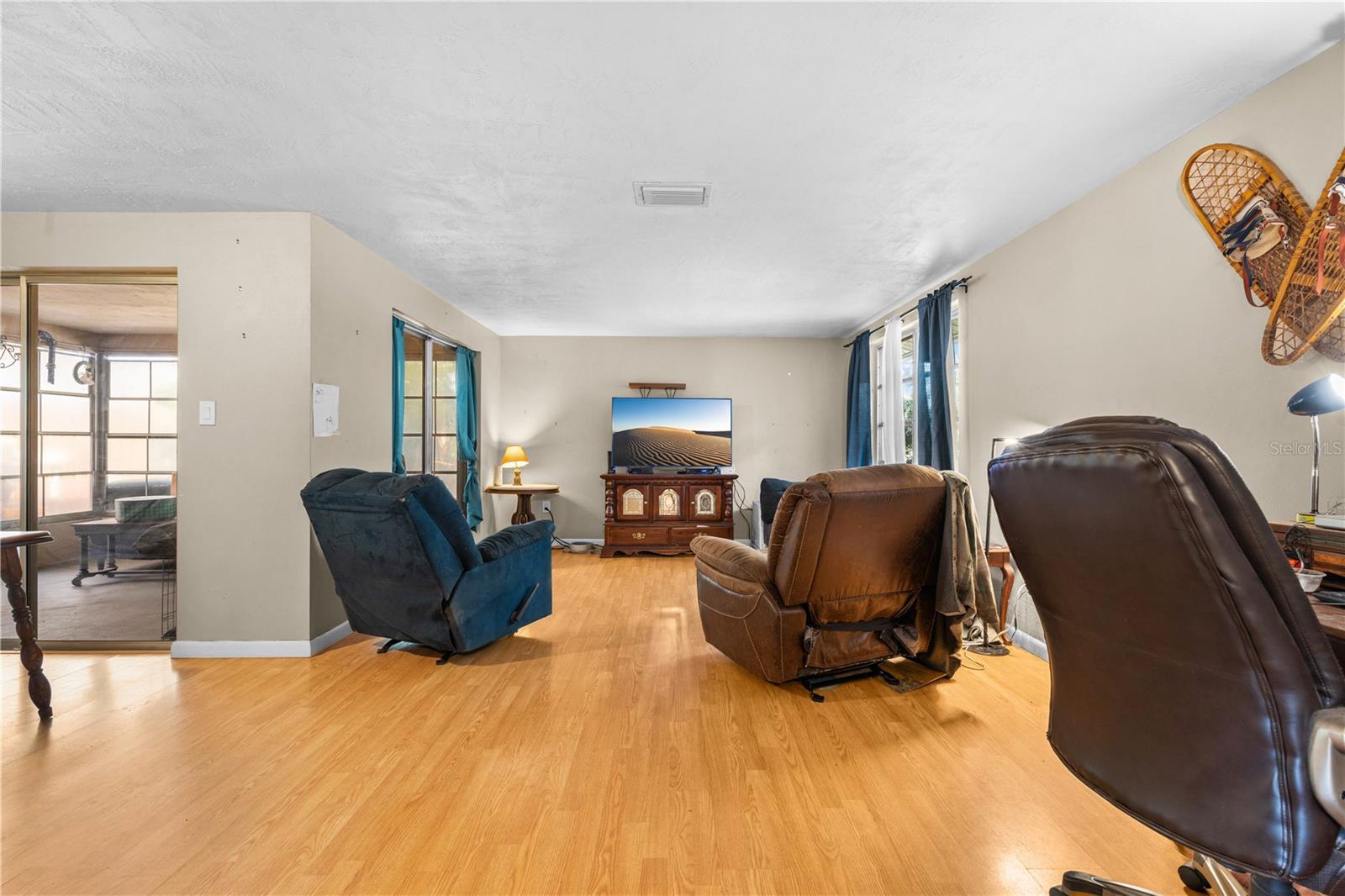 8145 FOX HOLLOW DR, PORT RICHEY, FL, 34668