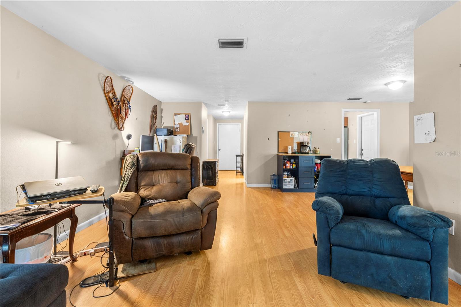 8145 FOX HOLLOW DR, PORT RICHEY, FL, 34668