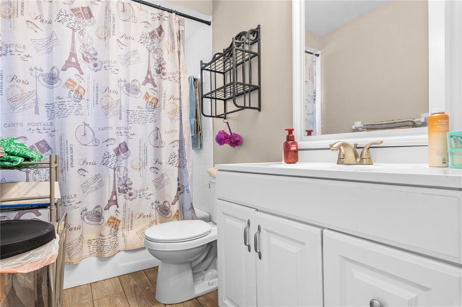 8145 FOX HOLLOW DR, PORT RICHEY, FL, 34668