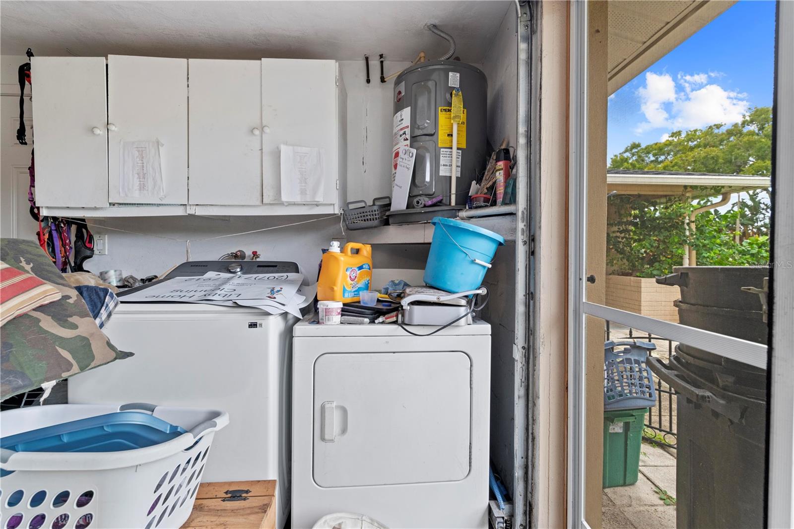 8145 FOX HOLLOW DR, PORT RICHEY, FL, 34668