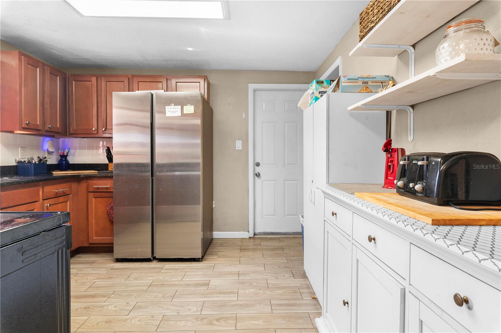 8145 FOX HOLLOW DR, PORT RICHEY, FL, 34668