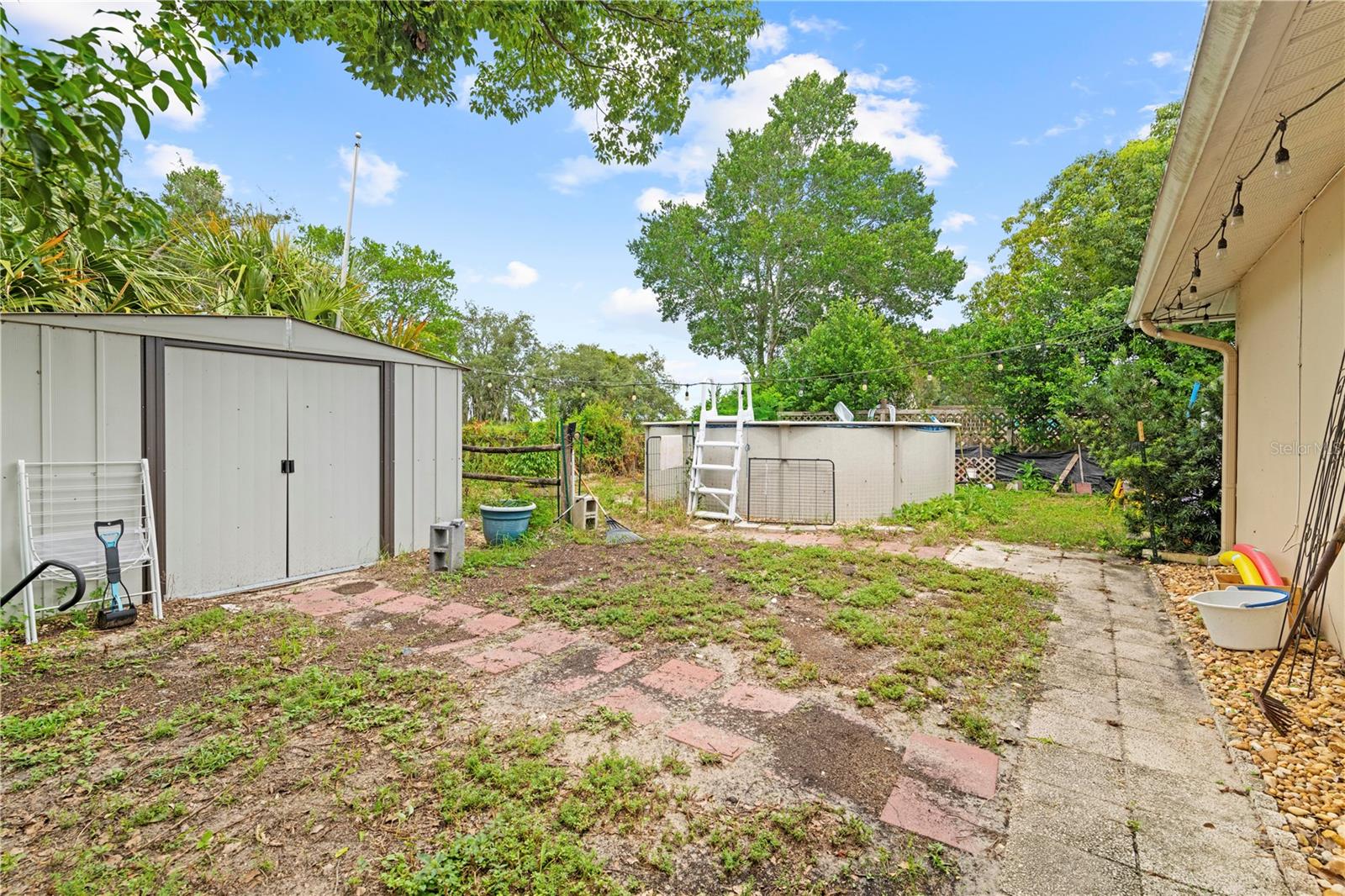 8145 FOX HOLLOW DR, PORT RICHEY, FL, 34668