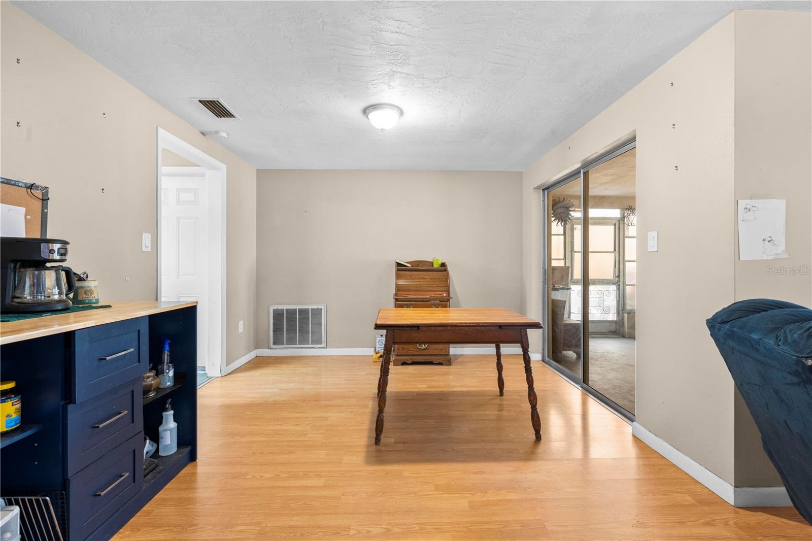 8145 FOX HOLLOW DR, PORT RICHEY, FL, 34668
