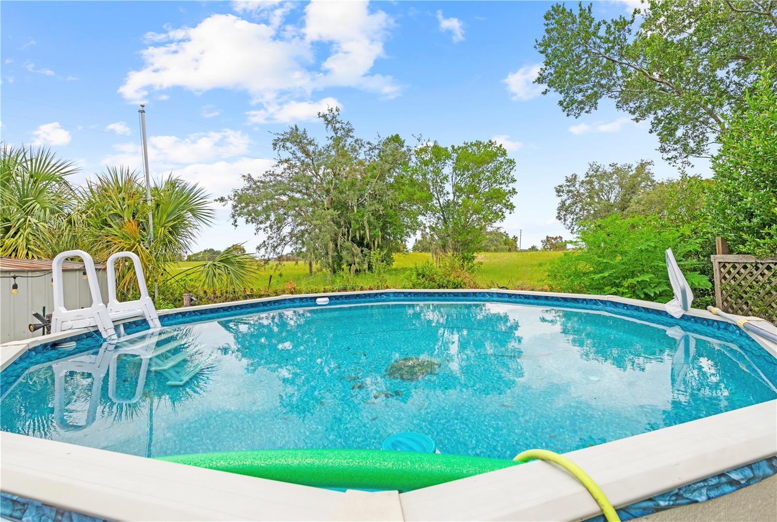 8145 FOX HOLLOW DR, PORT RICHEY, FL, 34668