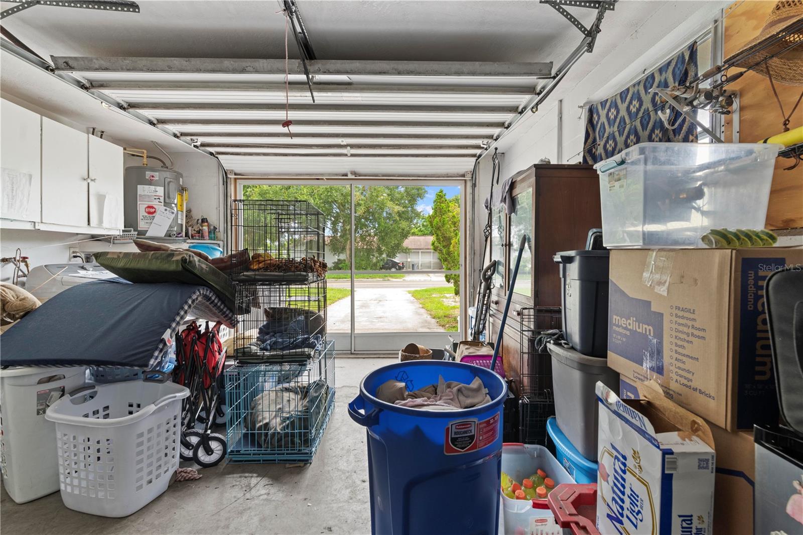 8145 FOX HOLLOW DR, PORT RICHEY, FL, 34668