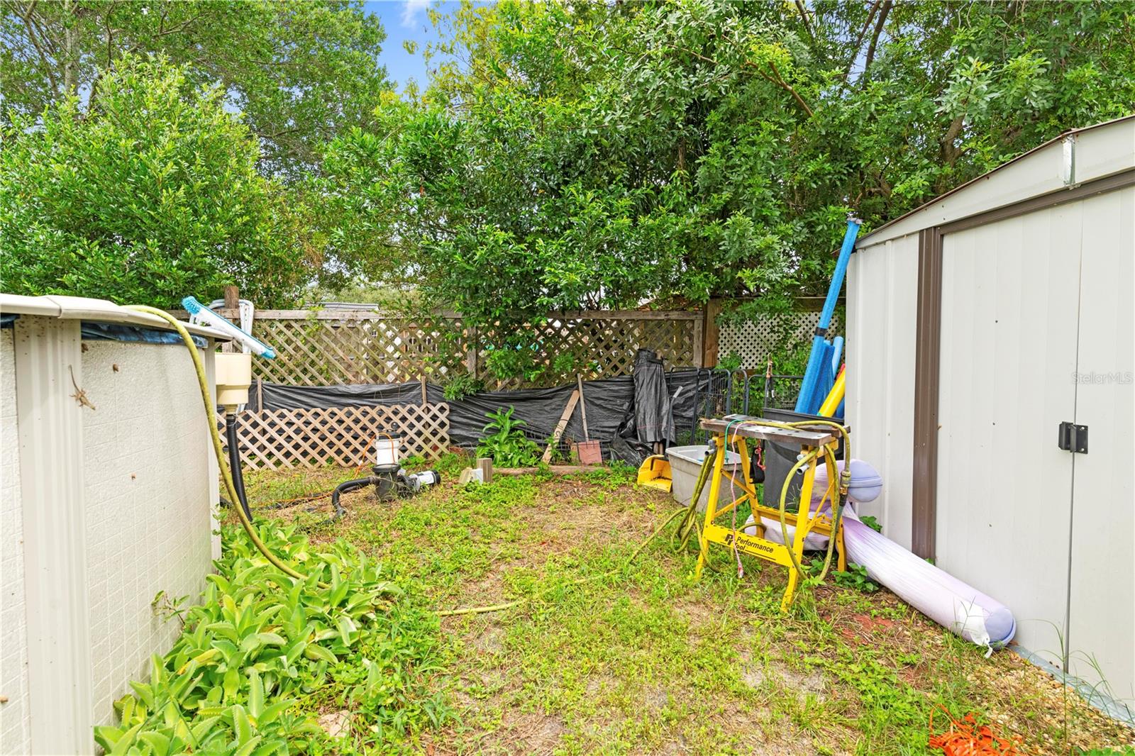8145 FOX HOLLOW DR, PORT RICHEY, FL, 34668