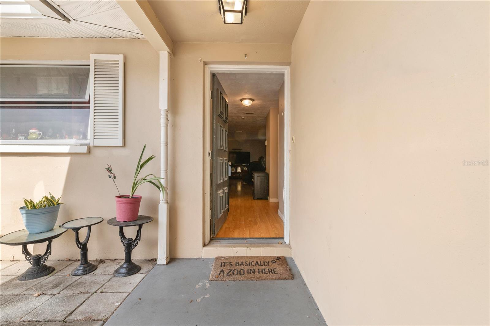 8145 FOX HOLLOW DR, PORT RICHEY, FL, 34668