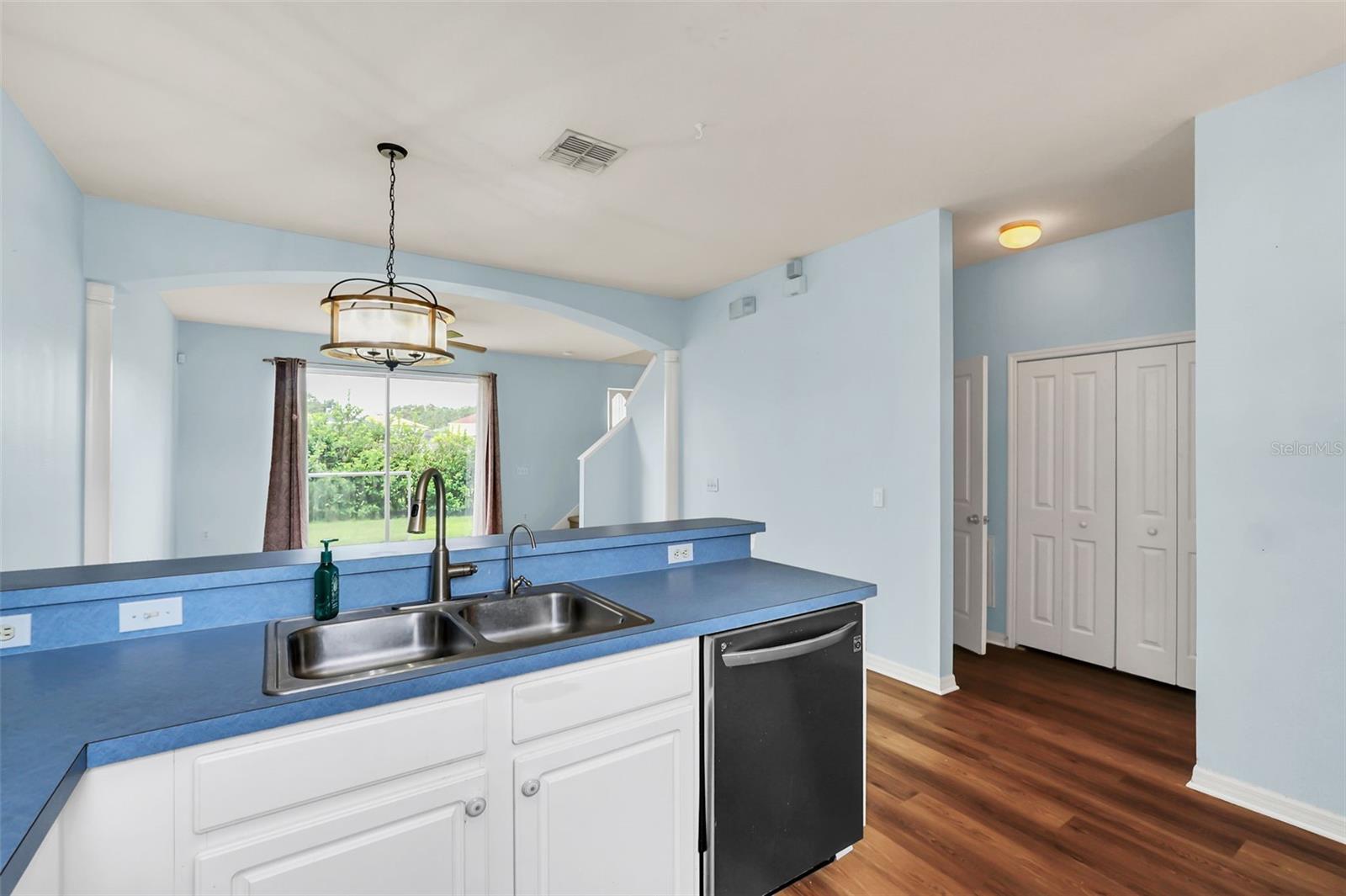 530 MONROE CIR, DAVENPORT, FL, 33896