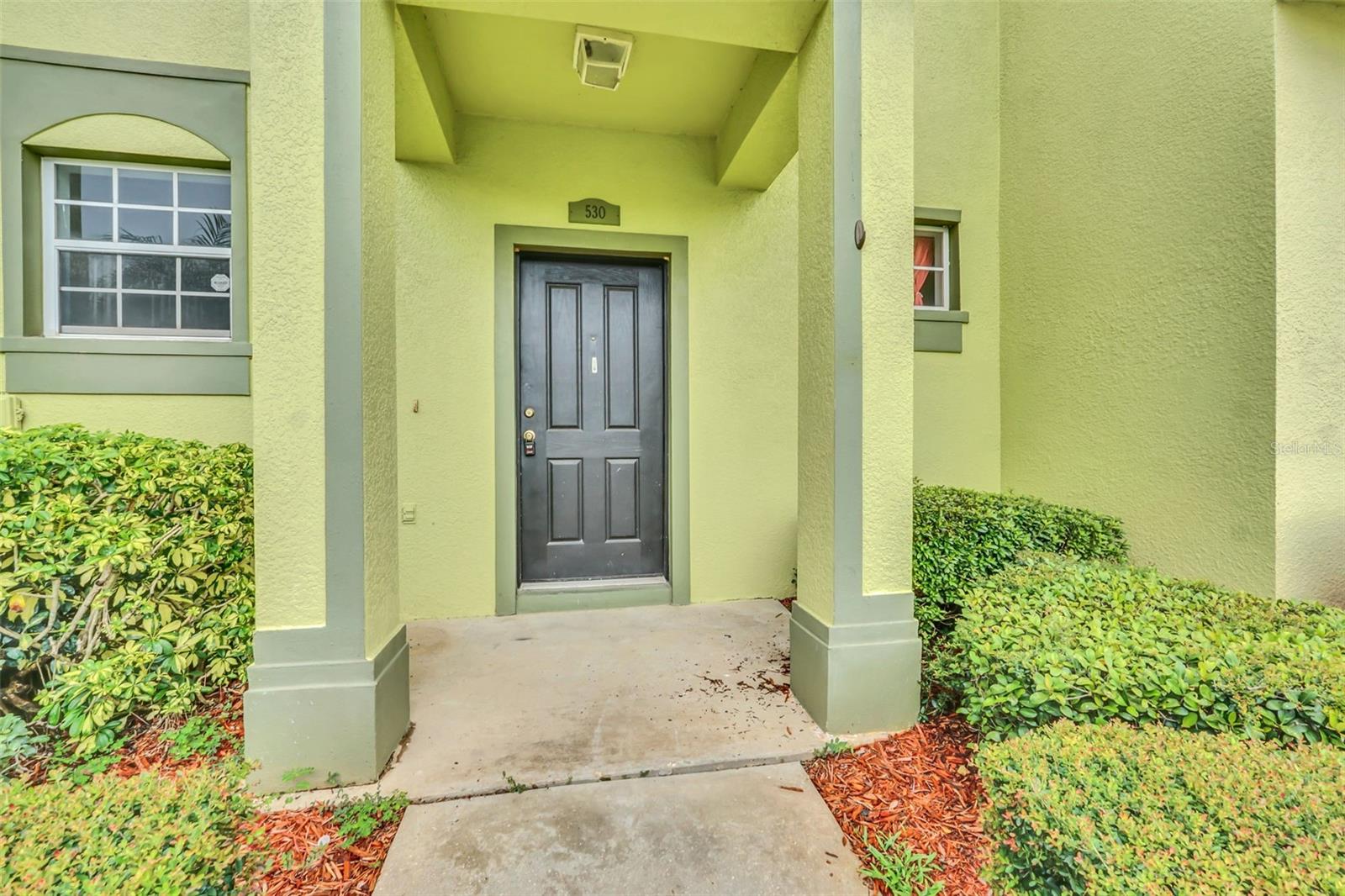 530 MONROE CIR, DAVENPORT, FL, 33896