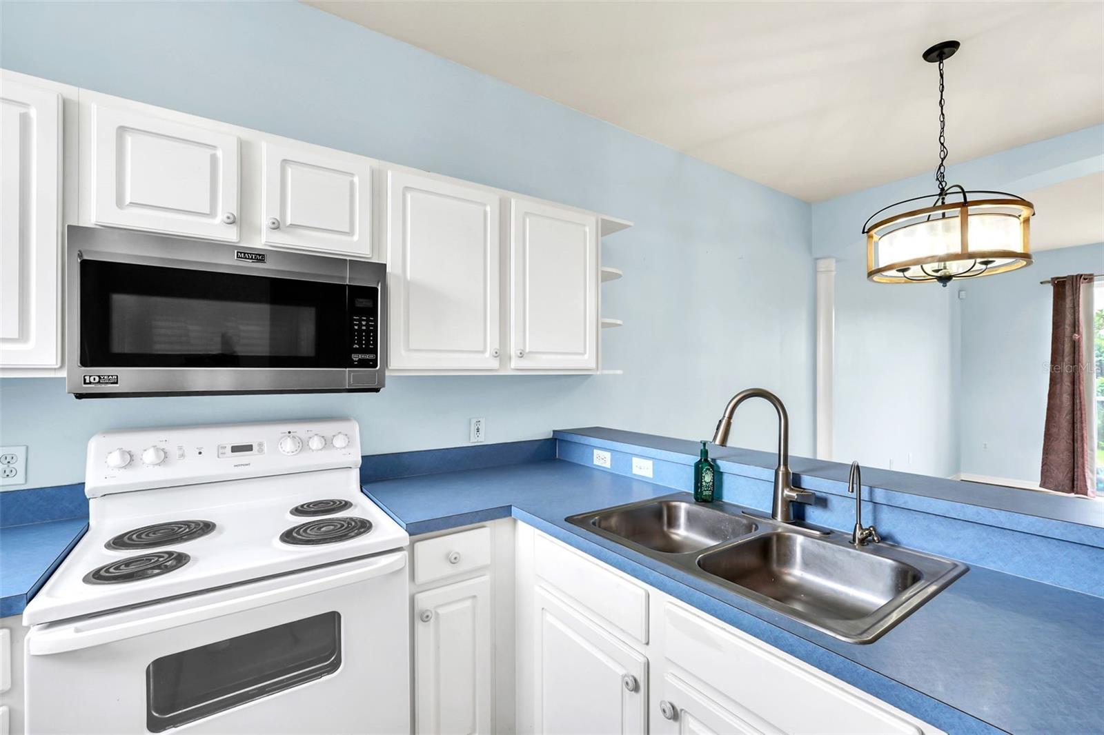 530 MONROE CIR, DAVENPORT, FL, 33896