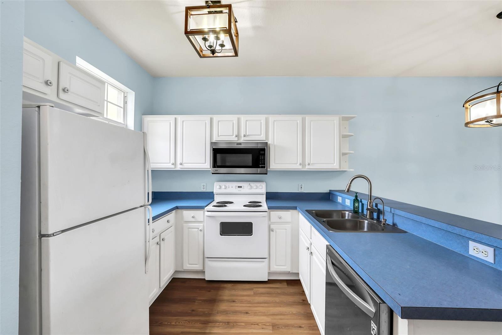 530 MONROE CIR, DAVENPORT, FL, 33896
