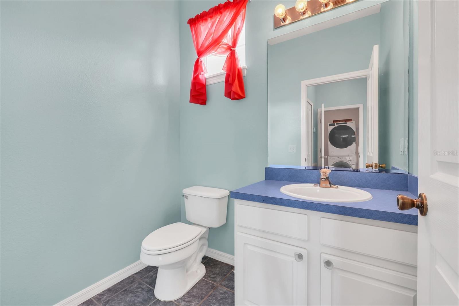 530 MONROE CIR, DAVENPORT, FL, 33896