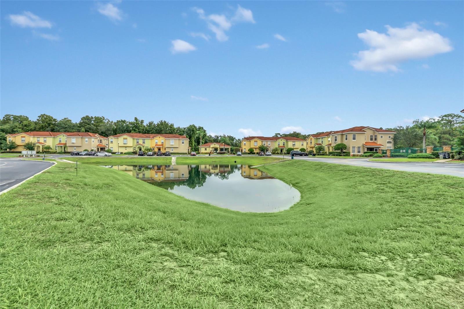 530 MONROE CIR, DAVENPORT, FL, 33896