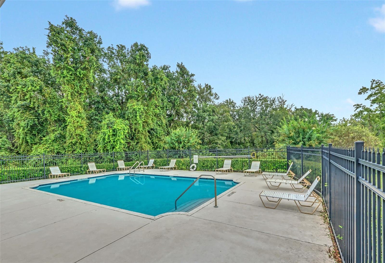 530 MONROE CIR, DAVENPORT, FL, 33896