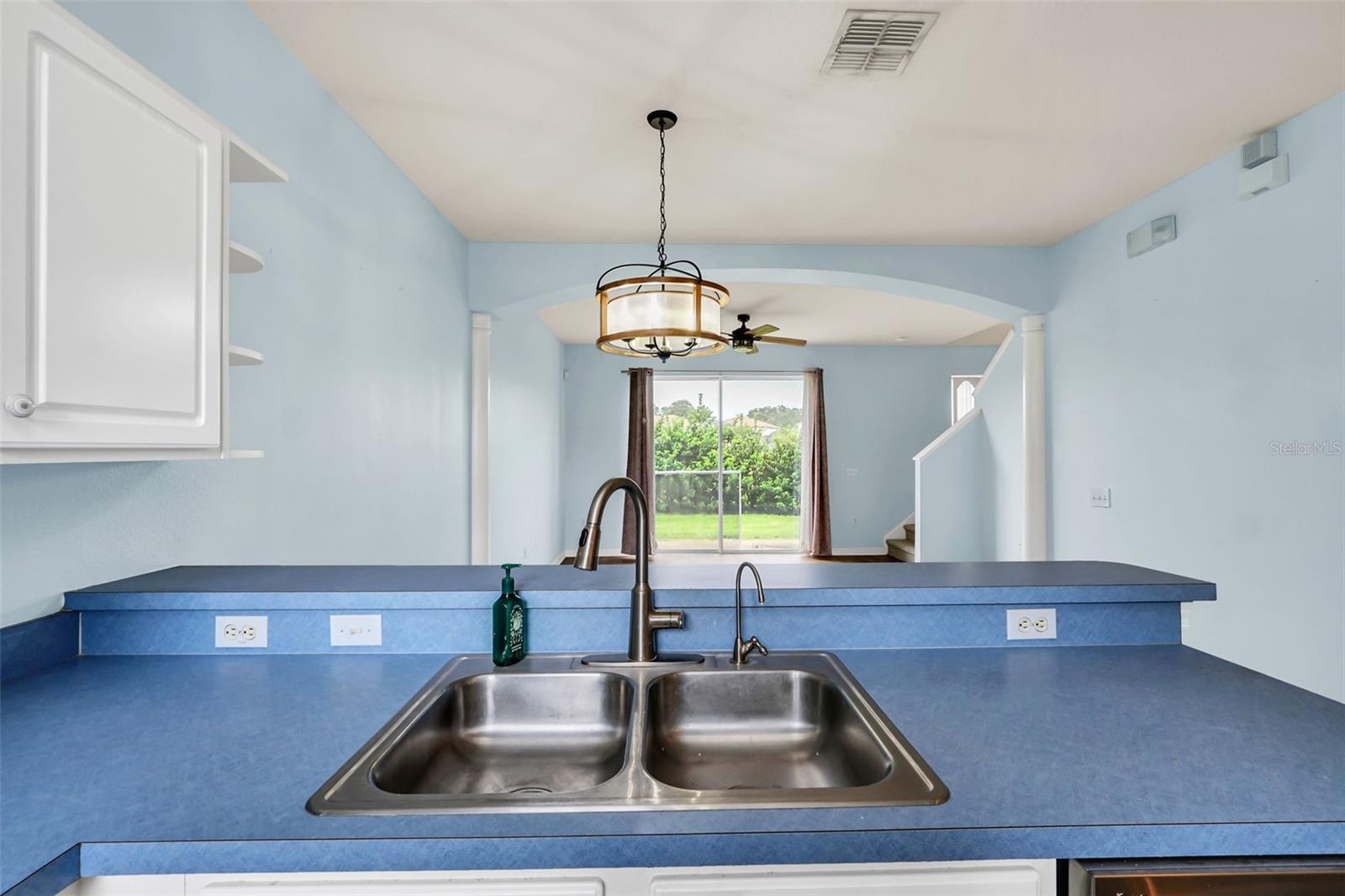 530 MONROE CIR, DAVENPORT, FL, 33896