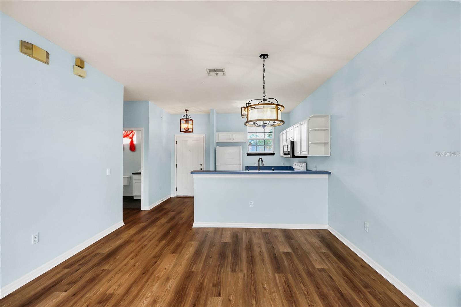 530 MONROE CIR, DAVENPORT, FL, 33896