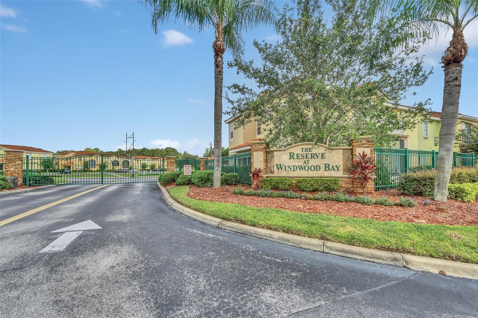 530 MONROE CIR, DAVENPORT, FL, 33896