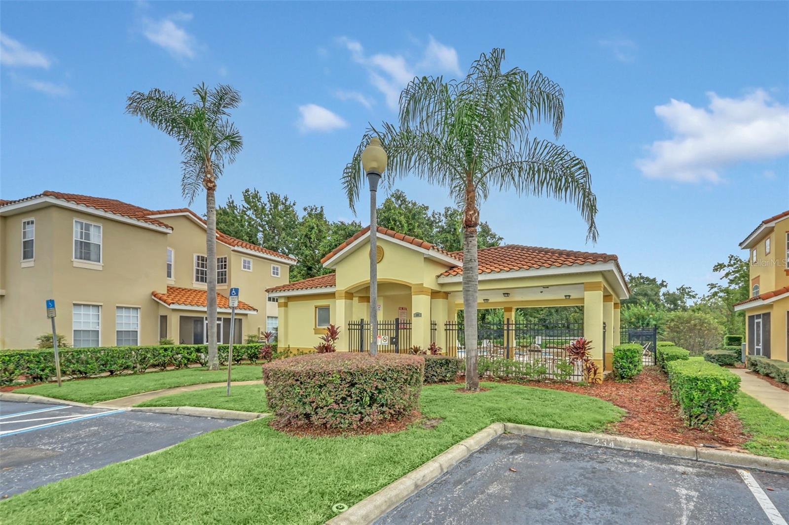 530 MONROE CIR, DAVENPORT, FL, 33896
