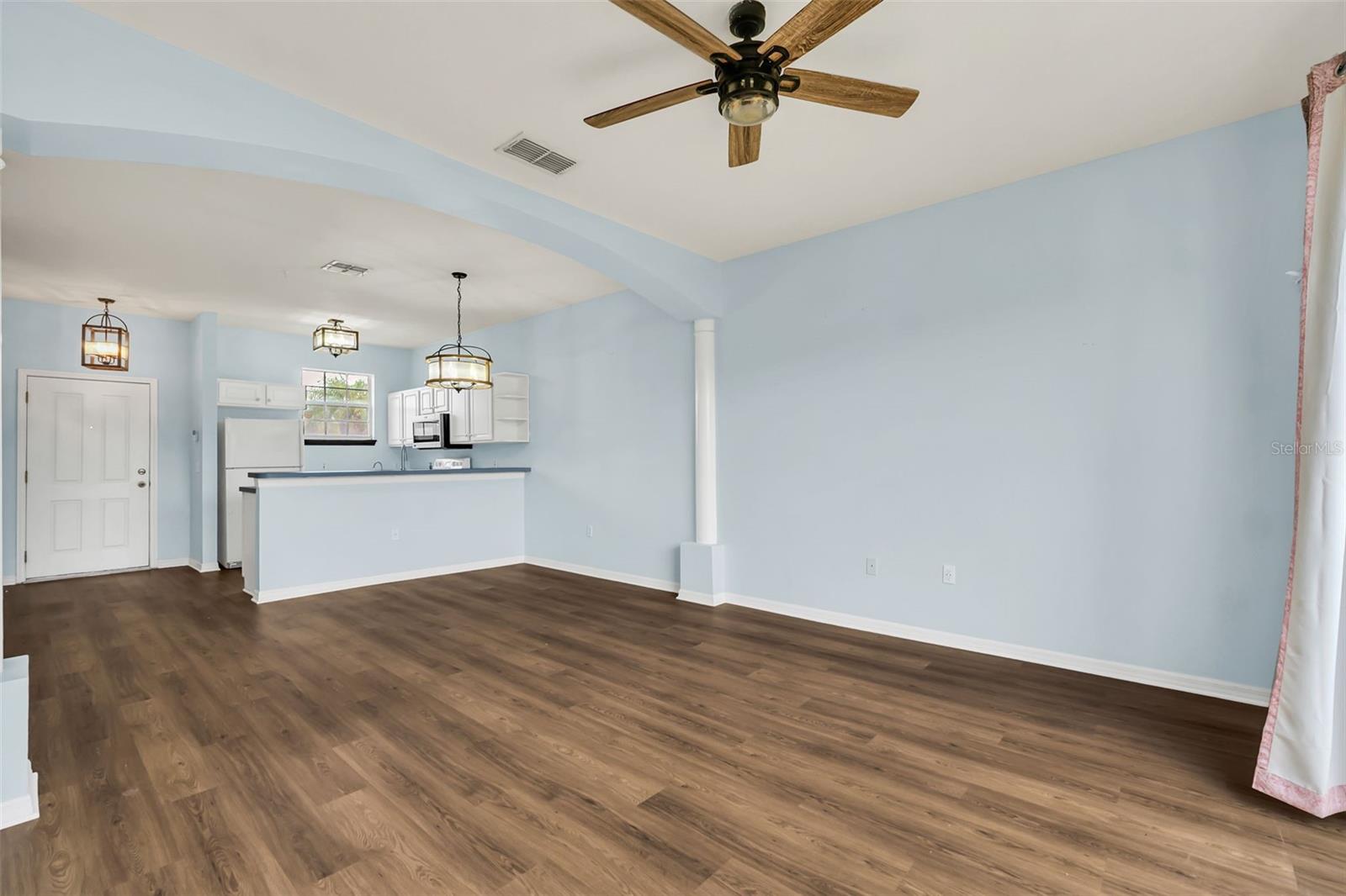 530 MONROE CIR, DAVENPORT, FL, 33896