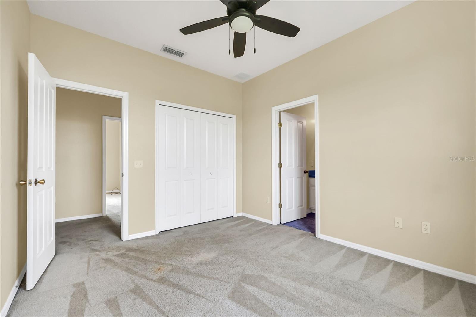 530 MONROE CIR, DAVENPORT, FL, 33896