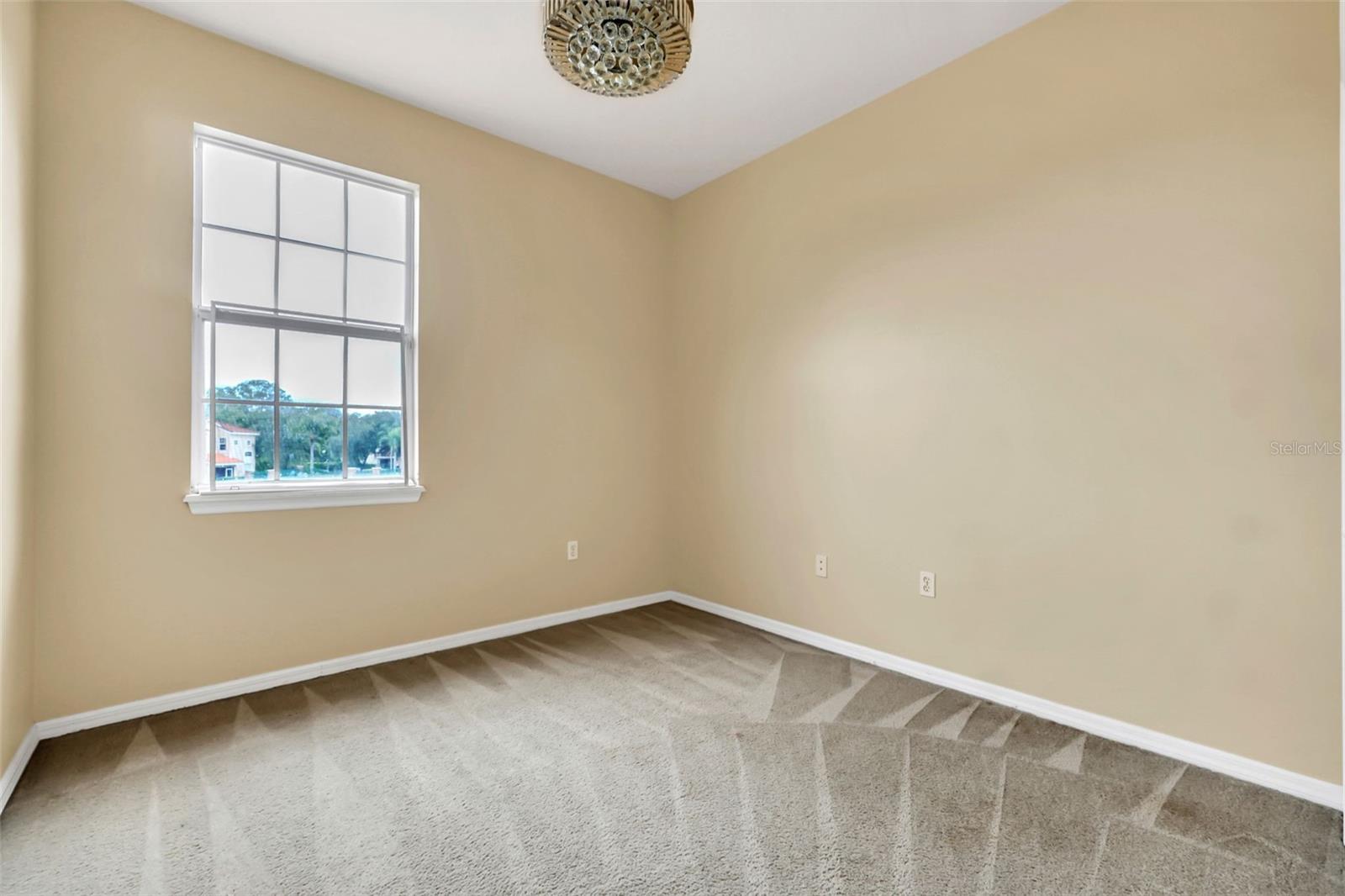 530 MONROE CIR, DAVENPORT, FL, 33896